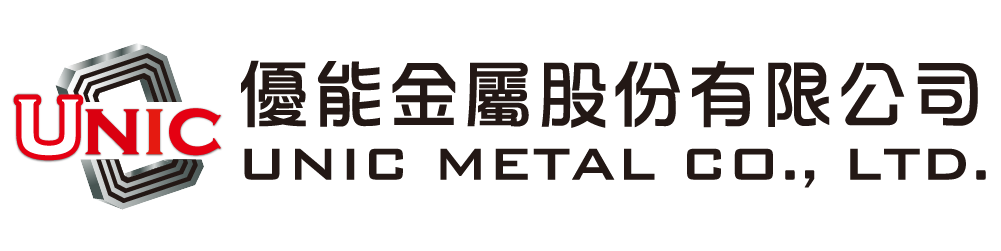 優能金屬-變壓器鐵心 非晶質鐵心 各式變壓器零件及材料